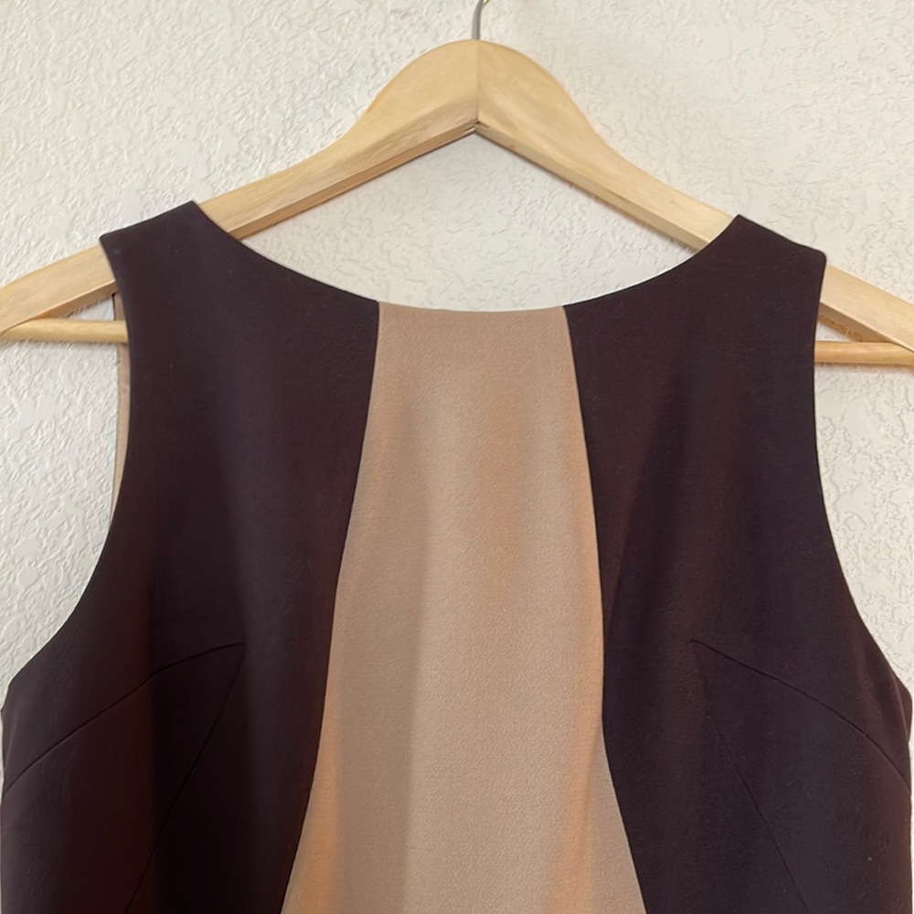 Size 4 Ann Klein dress